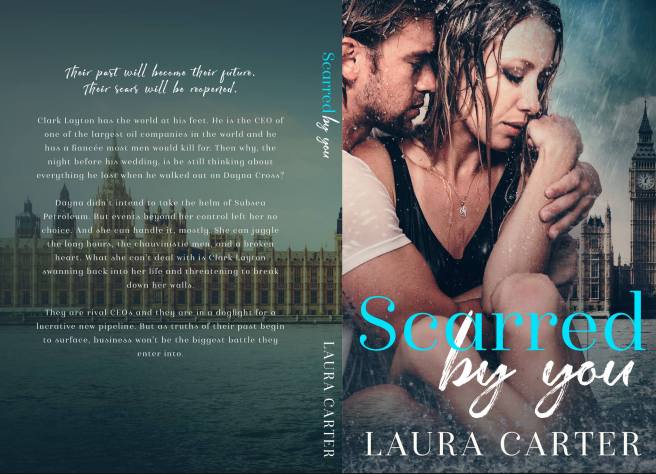 cover-with-blurb-sara4320